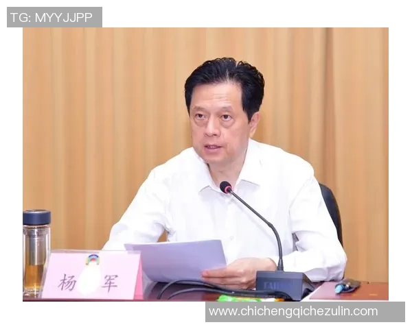 专访杨军：深入探讨排球运动背后的成功秘诀与发展之路