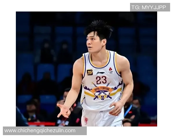 广州篮球队实力强劲荣登全国篮球实力排行榜第六位