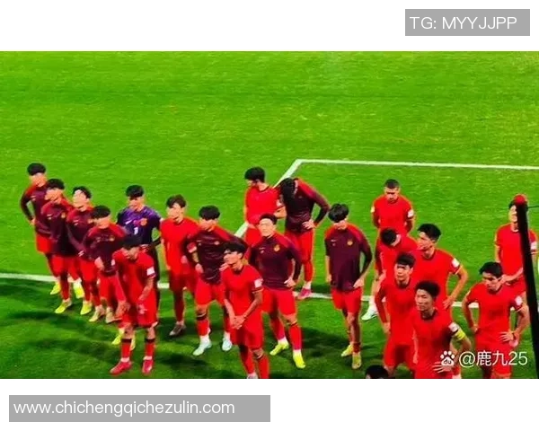 成都足球队心理素质深度对比分析与提升策略探讨