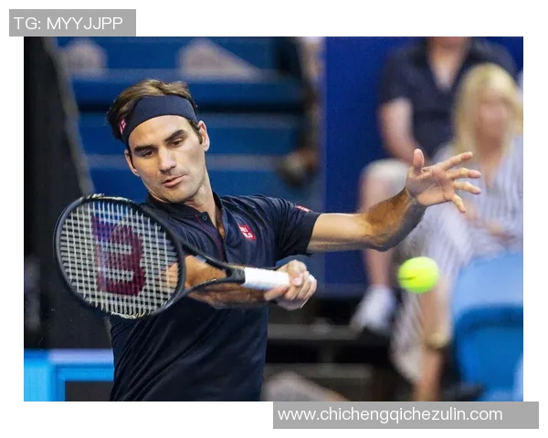 武汉网球队整体表现分析：压制与失误的双重影响探讨