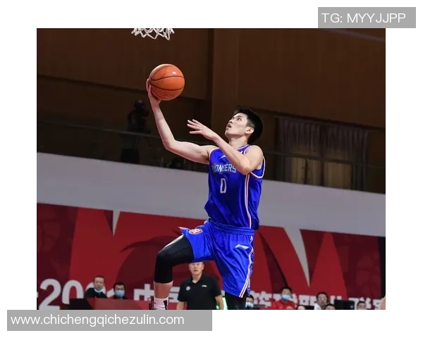 深圳篮球队荣登篮球意识排行榜第十名引发热议