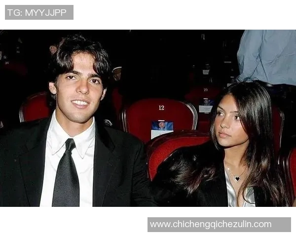 足球明星与前女友的情感纠葛揭秘背后的故事与真相