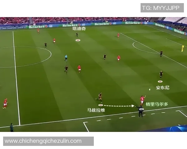 广州网球队区域防守战术深度解析与实战应用探讨